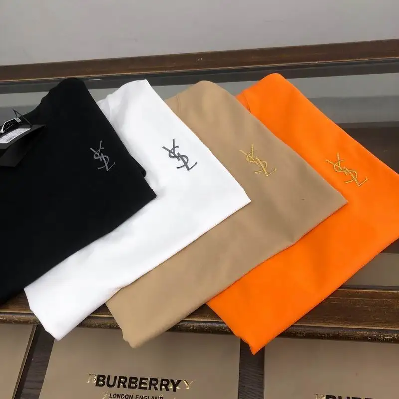 YSL XS-L tltx02 (1)